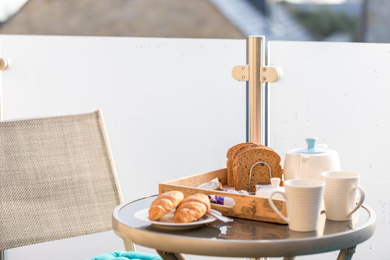 The Loft: Unique, Romantic, Grade II Listed, Dog Friendly Стоу на Вёлд Экстерьер фото